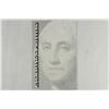 Image 3 : UNCUT SHEET OF 4-1976 $2 FRN STAR NOTES CRISP UNC