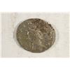 Image 1 : SILVER 253-268 A.D. GALLIENUS ANCIENT COIN