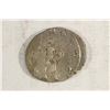 Image 2 : SILVER 253-268 A.D. GALLIENUS ANCIENT COIN