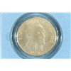 Image 1 : 1973 PANAMA SILVER 20 BALBOAS PROOF CONTAINS: