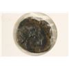 Image 1 : 268-270 A.D. CLAUDIUS II ANCIENT COIN