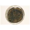 Image 2 : 268-270 A.D. CLAUDIUS II ANCIENT COIN