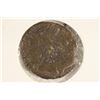 Image 2 : DUPRONDIUS ANCIENT COIN OF THE EARLY ROMAN