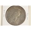 Image 2 : 1926-S PEACE SILVER DOLLAR