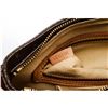 Image 5 : Louis Vuitton Monogram Canvas Leather Looping MM Shoulder Bag