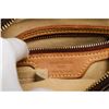 Image 7 : Louis Vuitton Monogram Canvas Leather Looping MM Shoulder Bag