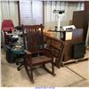 Image 6 : GENERAL PROPERTY