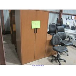 GENERAL PROPERTY