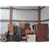 Image 4 : GENERAL PROPERTY