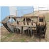 Image 2 : GRAPPLE RAKE