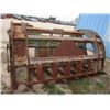 Image 2 : GRAPPLE RAKE