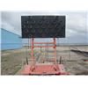 Image 5 : WANCO ARROW BOARD
