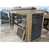 Image 1 : KOHLER GENERATOR