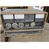 Image 5 : KOHLER GENERATOR