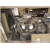 Image 6 : KOHLER GENERATOR