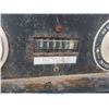 Image 7 : KOHLER GENERATOR