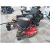 Image 3 : GRAVELY ZERO TURN MOWER