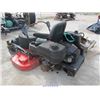 Image 4 : GRAVELY ZERO TURN MOWER