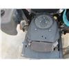 Image 5 : GRAVELY ZERO TURN MOWER