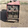 Image 3 : LINCOLN RANGER 8 WELDER
