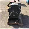 Image 4 : LINCOLN RANGER 8 WELDER