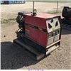 Image 5 : LINCOLN RANGER 8 WELDER