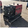 Image 6 : LINCOLN RANGER 8 WELDER