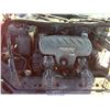 Image 10 : 2004 - PONTIAC GRAND PRIX//TEXAS REGISTRATION ONLY