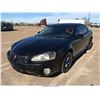 Image 2 : 2004 - PONTIAC GRAND PRIX//TEXAS REGISTRATION ONLY