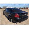 Image 3 : 2004 - PONTIAC GRAND PRIX//TEXAS REGISTRATION ONLY