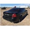 Image 4 : 2004 - PONTIAC GRAND PRIX//TEXAS REGISTRATION ONLY