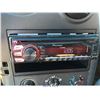 Image 5 : 2004 - PONTIAC GRAND PRIX//TEXAS REGISTRATION ONLY