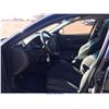 Image 6 : 2004 - PONTIAC GRAND PRIX//TEXAS REGISTRATION ONLY