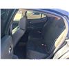 Image 7 : 2004 - PONTIAC GRAND PRIX//TEXAS REGISTRATION ONLY