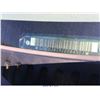 Image 11 : 2001 - CHEVROLET SUBURBAN//TEXAS REGISTRATION ONLY