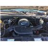 Image 12 : 2001 - CHEVROLET SUBURBAN//TEXAS REGISTRATION ONLY