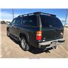 Image 3 : 2001 - CHEVROLET SUBURBAN//TEXAS REGISTRATION ONLY