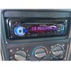 Image 5 : 2001 - CHEVROLET SUBURBAN//TEXAS REGISTRATION ONLY