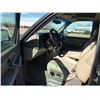 Image 6 : 2001 - CHEVROLET SUBURBAN//TEXAS REGISTRATION ONLY