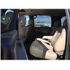 Image 7 : 2001 - CHEVROLET SUBURBAN//TEXAS REGISTRATION ONLY