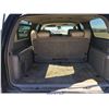 Image 9 : 2001 - CHEVROLET SUBURBAN//TEXAS REGISTRATION ONLY