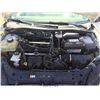 Image 10 : 2006 - FORD FOCUS//TEXAS REGISTRATION ONLY//REBUILT SALVAGE