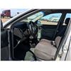 Image 6 : 2006 - FORD FOCUS//TEXAS REGISTRATION ONLY//REBUILT SALVAGE