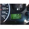 Image 8 : 2006 - FORD FOCUS//TEXAS REGISTRATION ONLY//REBUILT SALVAGE