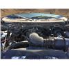 Image 10 : 2002 - FORD F-150//TEXAS REGISTRATION ONLY