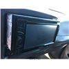 Image 5 : 2002 - FORD F-150//TEXAS REGISTRATION ONLY