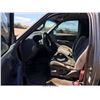 Image 6 : 2002 - FORD F-150//TEXAS REGISTRATION ONLY