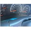 Image 7 : 2002 - FORD F-150//TEXAS REGISTRATION ONLY