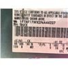 Image 8 : 2002 - FORD F-150//TEXAS REGISTRATION ONLY