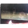Image 9 : 2002 - FORD F-150//TEXAS REGISTRATION ONLY